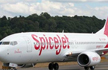 SpiceJet offers 5 lakh seats at discounted rates, starting Rs 1,499